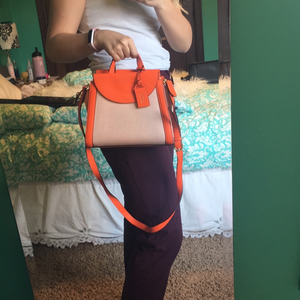 Kate Spade Saturday Purse